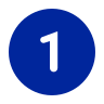 Icons8 One 96
