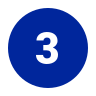Icons8 One 96