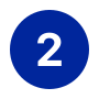 Icons8 One 96